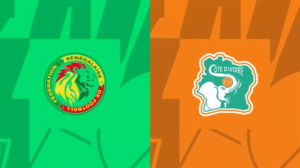 Bình luận bóng đá Senegal vs Bờ Biển Ngà 3h00 ngày 30/1 (CAN 2023)