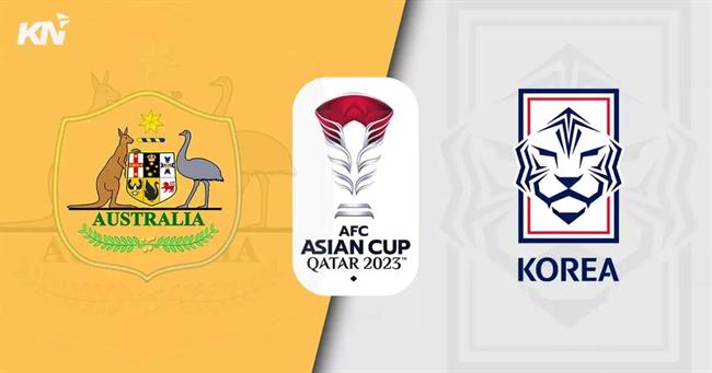 Bình luận Australia vs Hàn Quốc (22h30 ngày 2/2): Trận chung kết sẽ sớm nảy lửa
