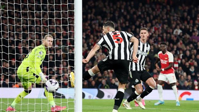 Nhận định Blackburn vs Newcastle (02h45 ngày 282) Chim chích chòe trút giận 1