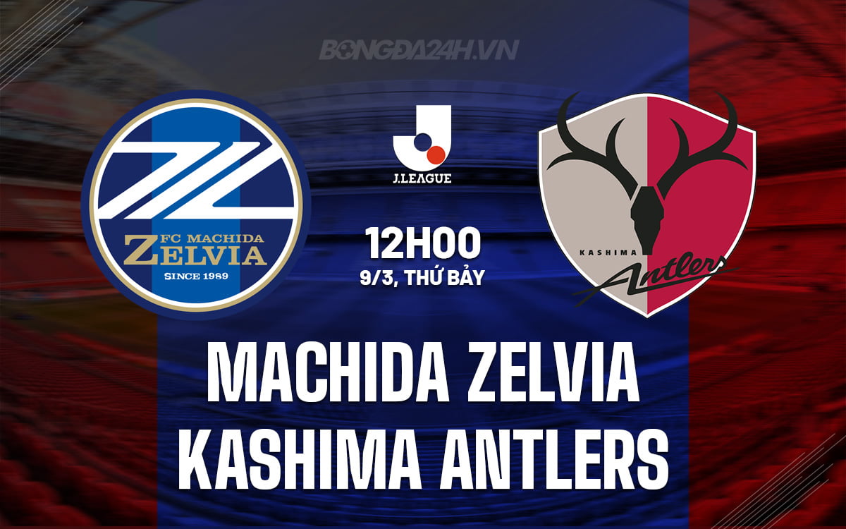 Soi-Keo-Machida-Zelvia-vs-Kashima-Antlers-VDQG-Nhật-Ban-2023-24